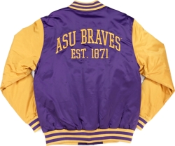Other Product Image