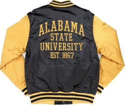 Other Product Image