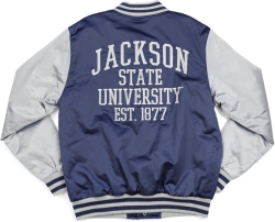 Other Product Image