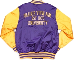 Other Product Image