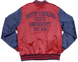 Other Product Image