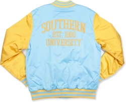 Other Product Image