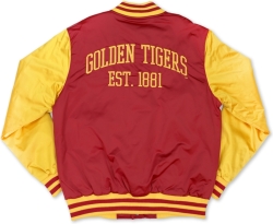 Other Product Image