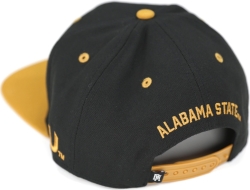 Other Product Image