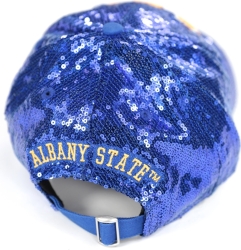Other Product Image