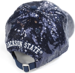 Other Product Image