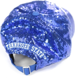 Other Product Image