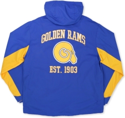 Other Product Image