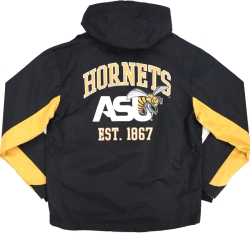 Other Product Image