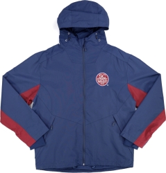View Buying Options For The Big Boy South Carolina State Bulldogs S8 Mens Windbreaker Jacket