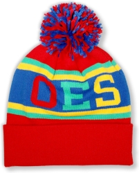 Other Product Image