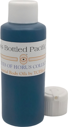 View Buying Options For The Boss Bottled Pacific - Type For Men Scented Body Oil Fragrance