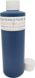 View Buying Options For The Boss Bottled Pacific - Type For Men Scented Body Oil Fragrance