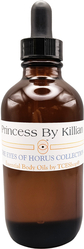 View Buying Options For The Princess: Killian - Type For Women Scented Body Oil Fragrance