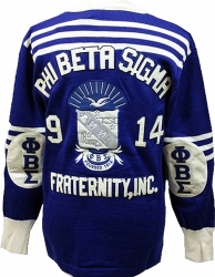 Other Product Image