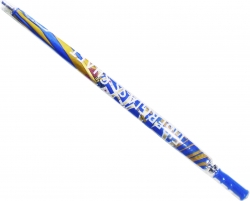Other Product Image