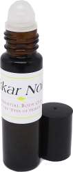 View Buying Options For The Drakkar Noir - Type GL For Men Scented Body Oil Fragrance