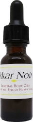 View Buying Options For The Drakkar Noir - Type GL For Men Scented Body Oil Fragrance