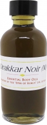 View Buying Options For The Drakkar Noir - Type GL For Men Scented Body Oil Fragrance