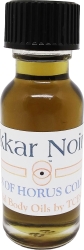 View Buying Options For The Drakkar Noir - Type GL For Men Scented Body Oil Fragrance