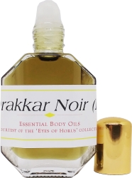 View Buying Options For The Drakkar Noir - Type GL For Men Scented Body Oil Fragrance