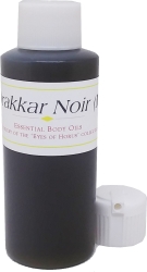 View Buying Options For The Drakkar Noir - Type GL For Men Scented Body Oil Fragrance