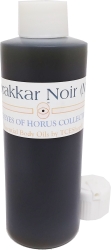 View Buying Options For The Drakkar Noir - Type GL For Men Scented Body Oil Fragrance