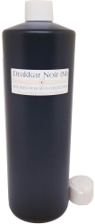 View Buying Options For The Drakkar Noir - Type GL For Men Scented Body Oil Fragrance