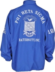 Other Product Image