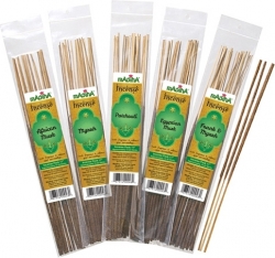 View Buying Options For The Madina Jasmine - Type Scented Fragrance Incense Stick Pack [Pre-Pack]