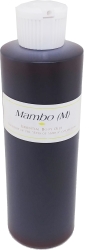 View Buying Options For The Mambo - Type LC For Men Scented Body Oil Fragrance