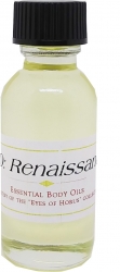 View Buying Options For The Michelle Obama: Renaissance For Women Scented Body Oil Fragrance