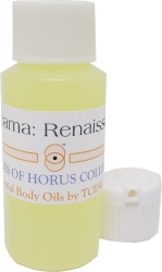 View Buying Options For The Michelle Obama: Renaissance For Women Scented Body Oil Fragrance