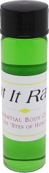 View Buying Options For The Eat It Raw Scented Body Oil Fragrance