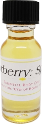 View Buying Options For The Burberry: Sport - Type For Men Scented Body Oil Fragrance