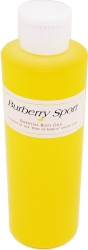 View Buying Options For The Burberry: Sport - Type For Men Scented Body Oil Fragrance