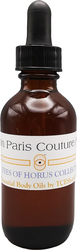 View Buying Options For The Mon Paris Couture: St. Laurent - Type For Women Scented Body Oil Fragrance