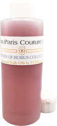 View Buying Options For The Mon Paris Couture: St. Laurent - Type For Women Scented Body Oil Fragrance