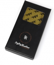 Other Product Image