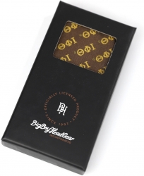 Other Product Image