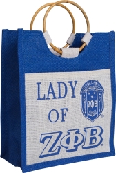 Other Product Image