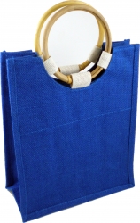 Other Product Image