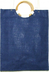 Other Product Image