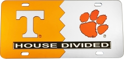 Other Product Image