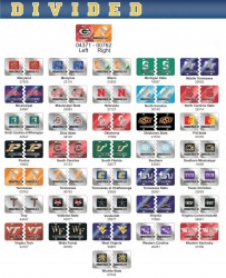 Other Product Image