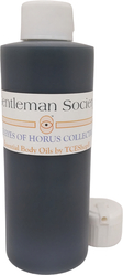 View Buying Options For The Gentleman Society - Type G For Men Scented Body Oil Fragrance