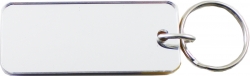 Other Product Image