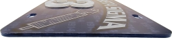 Other Product Image