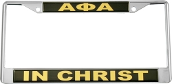 Other Product Image