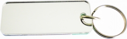 Other Product Image